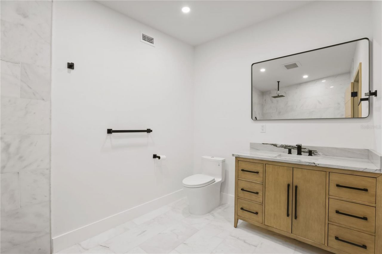 541 Manor Road, Maitland, FL 32751 Photo