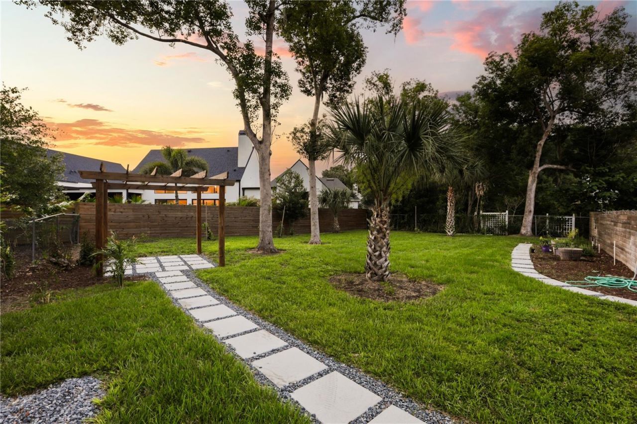 541 Manor Road, Maitland, FL 32751 Photo