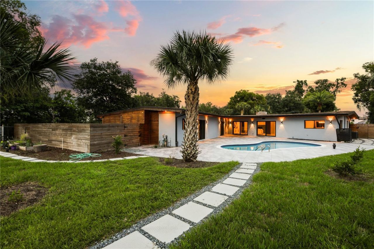 541 Manor Road, Maitland, FL 32751 Photo
