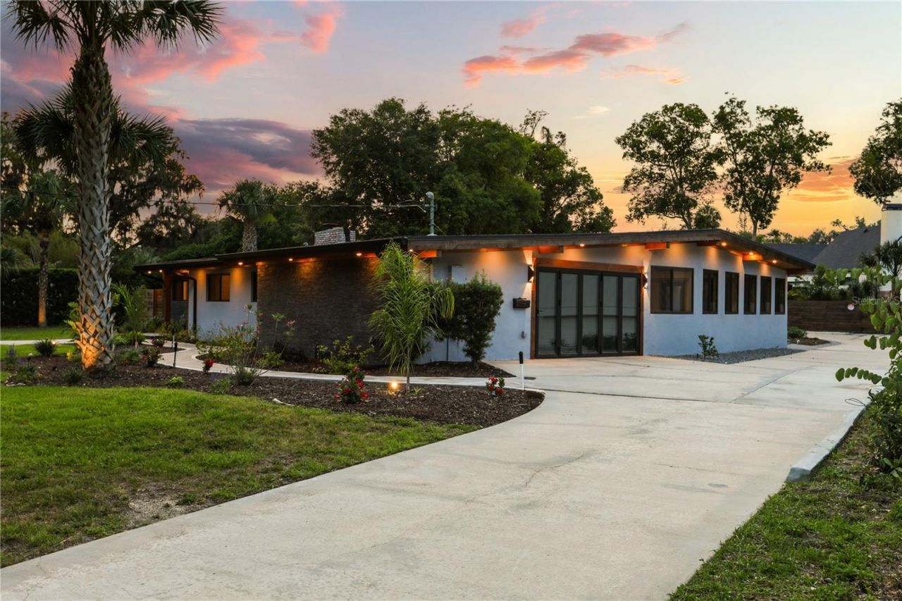 541 Manor Road, Maitland, FL 32751 Photo