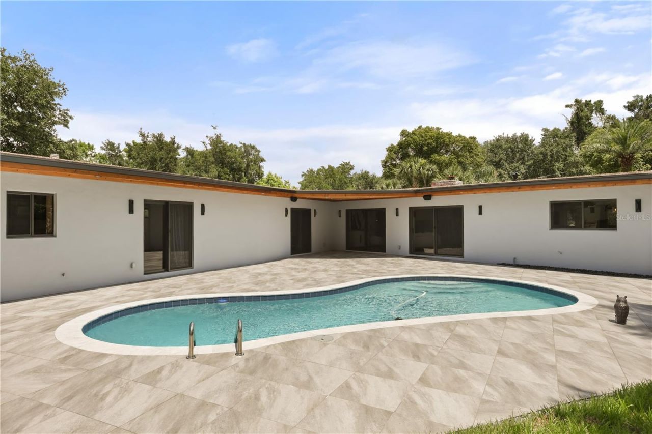 541 Manor Road, Maitland, FL 32751 Photo