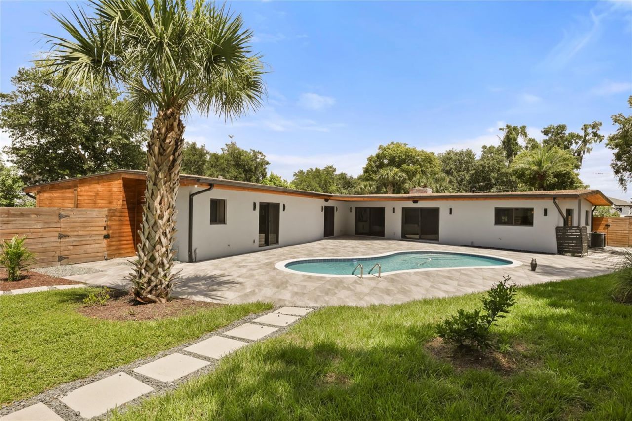 541 Manor Road, Maitland, FL 32751 Photo