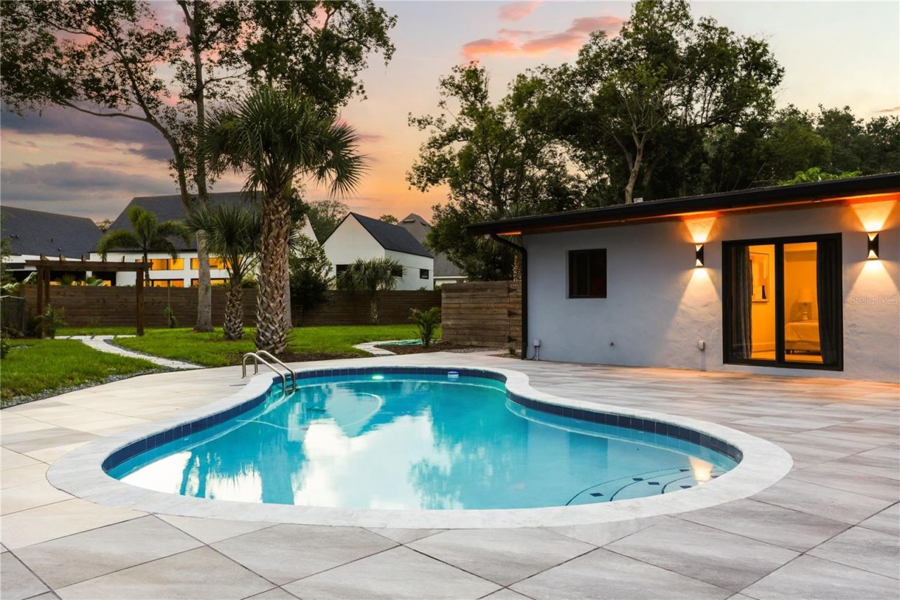 541 Manor Road, Maitland, FL 32751 Photo