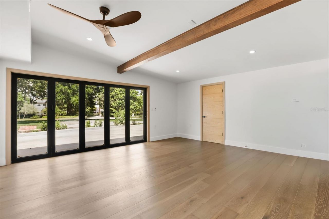541 Manor Road, Maitland, FL 32751 Photo