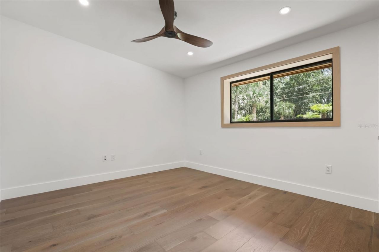 541 Manor Road, Maitland, FL 32751 Photo