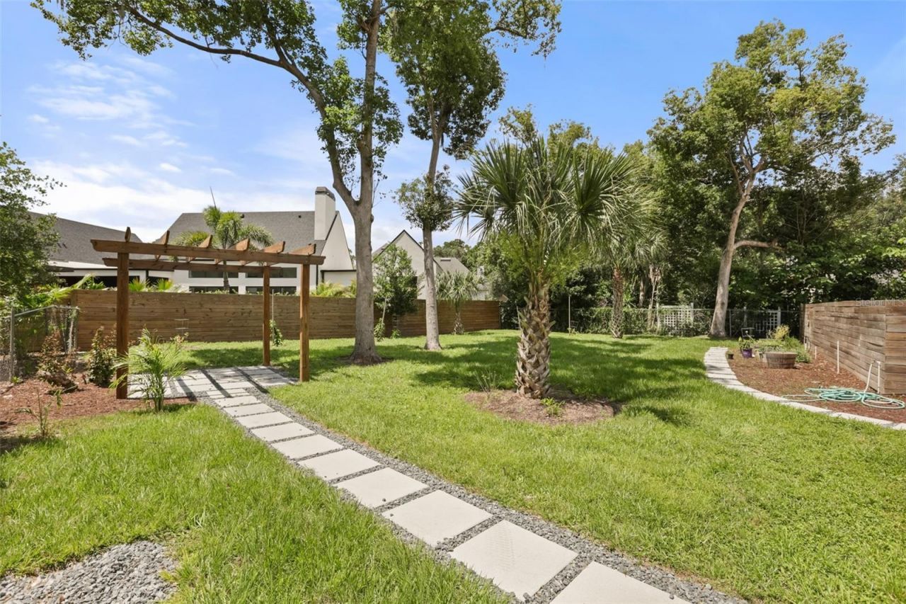 541 Manor Road, Maitland, FL 32751 Photo