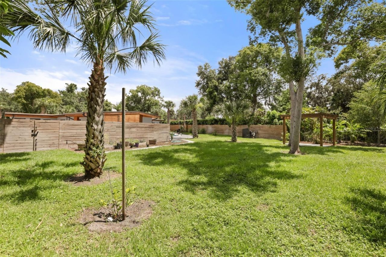 541 Manor Road, Maitland, FL 32751 Photo