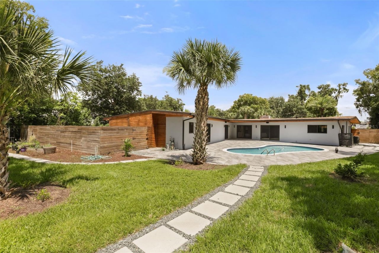 541 Manor Road, Maitland, FL 32751 Photo