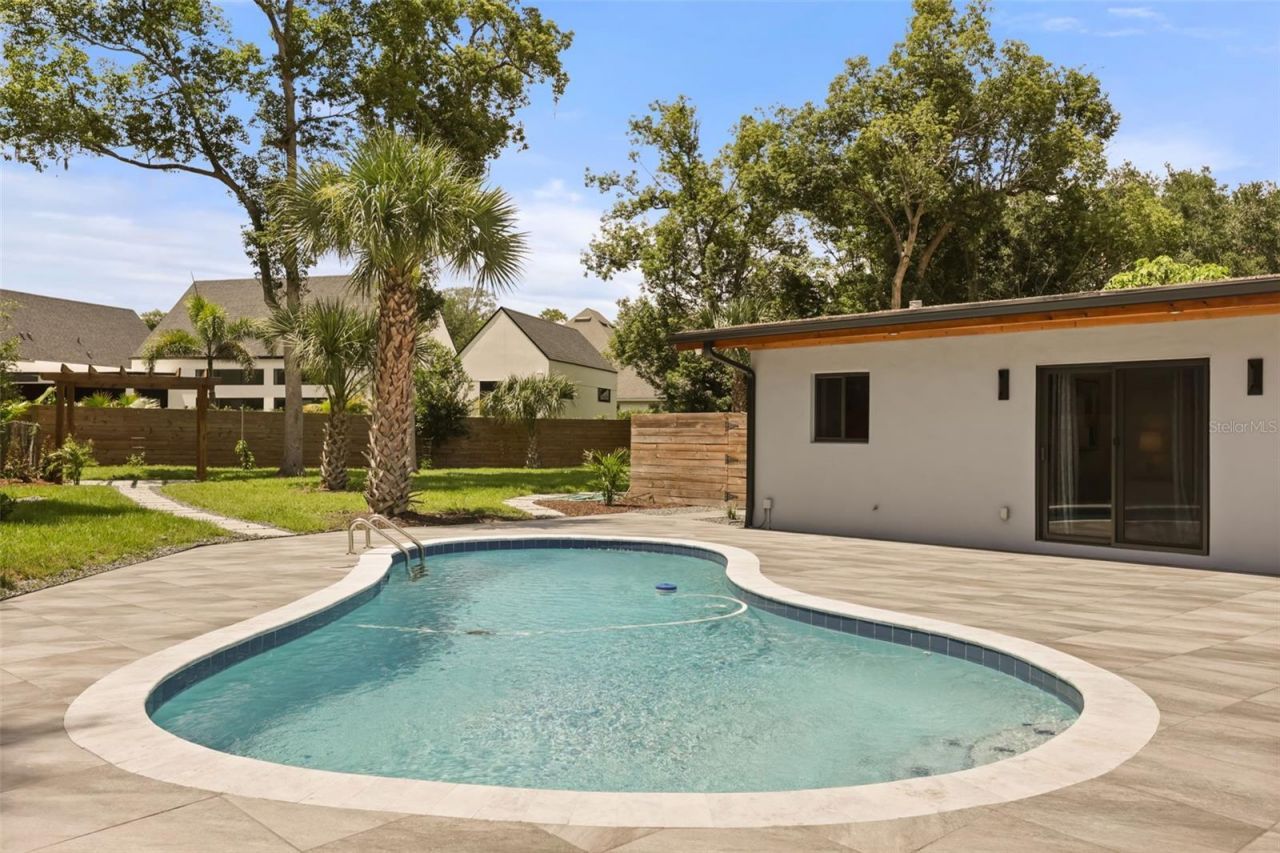 541 Manor Road, Maitland, FL 32751 Photo