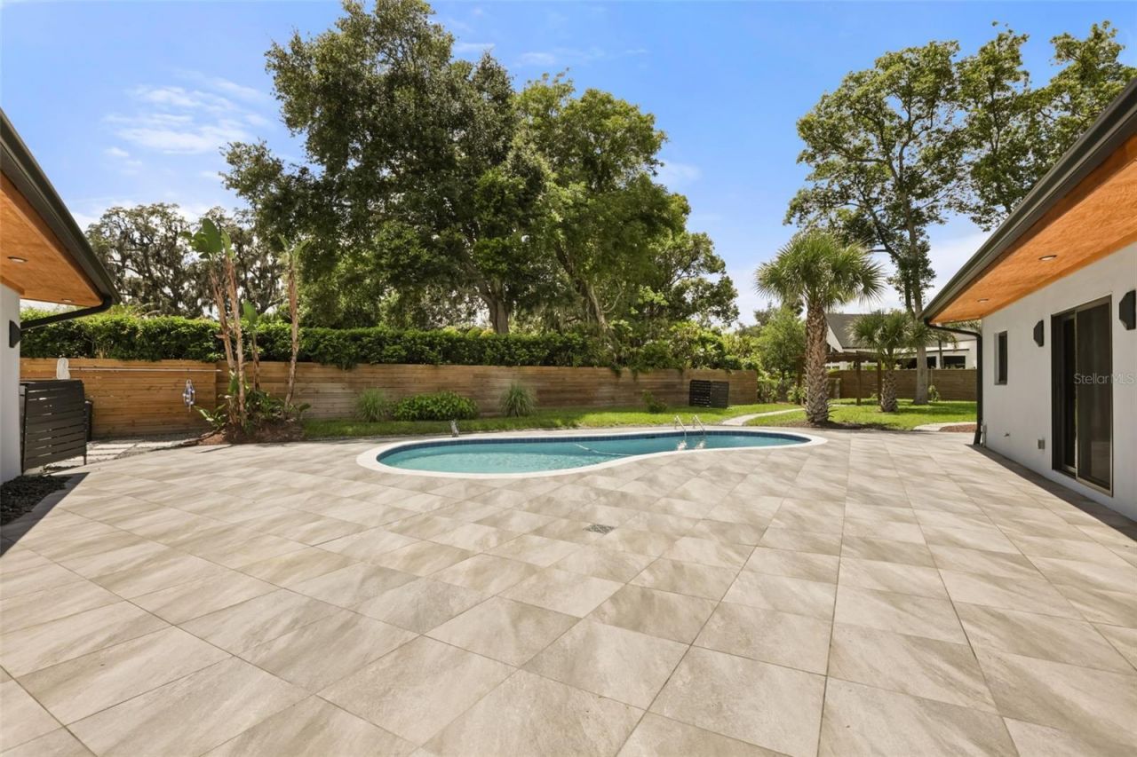 541 Manor Road, Maitland, FL 32751 Photo