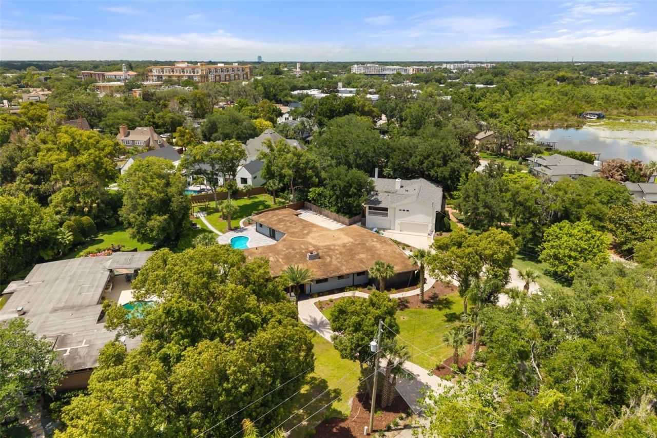 541 Manor Road, Maitland, FL 32751 Photo