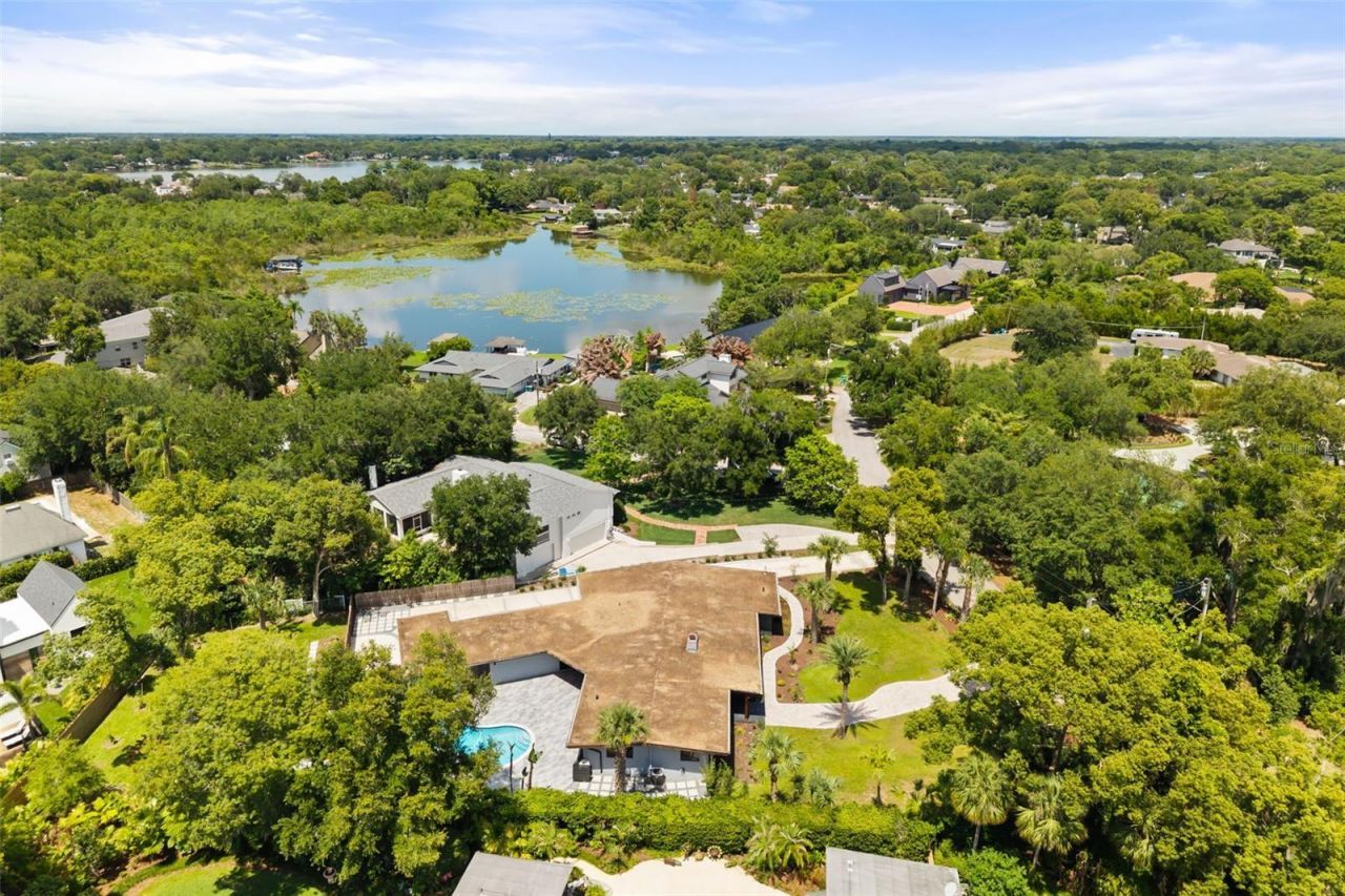541 Manor Road, Maitland, FL 32751 Photo
