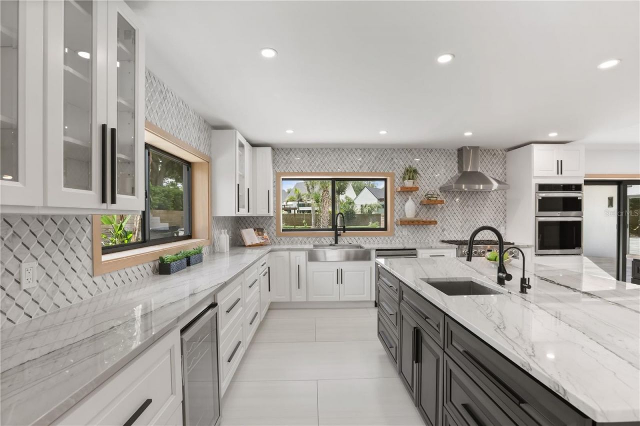 541 Manor Road, Maitland, FL 32751 Photo