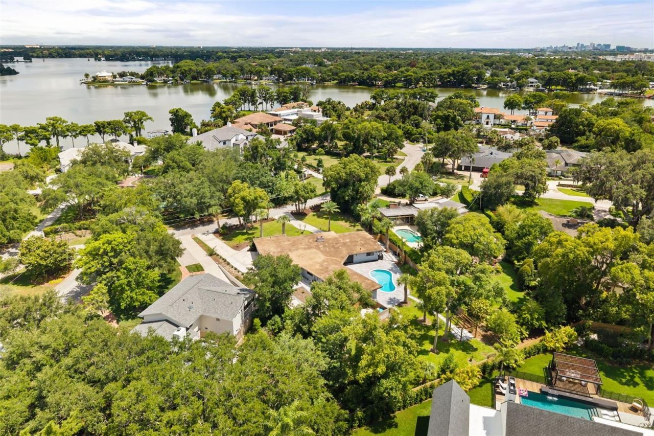 541 Manor Road, Maitland, FL 32751 Photo