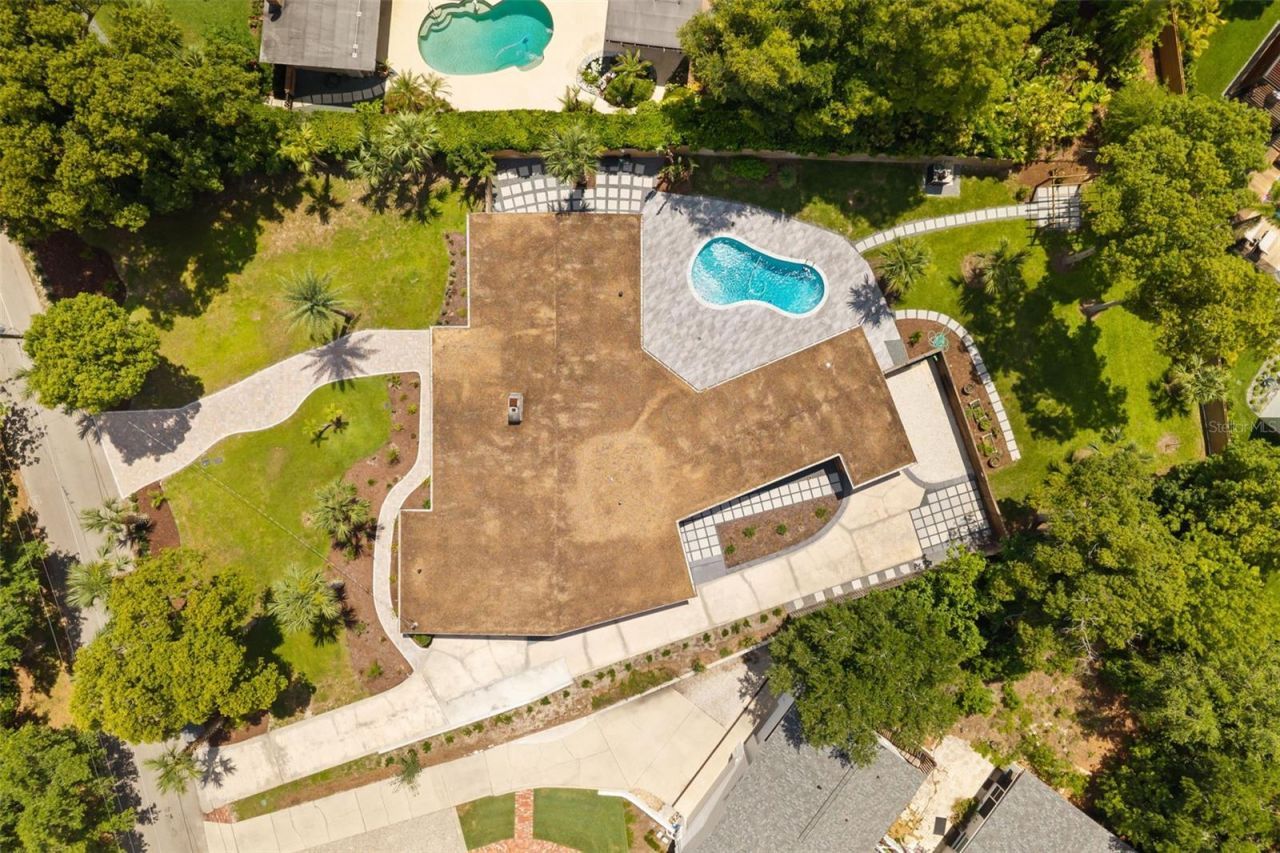 541 Manor Road, Maitland, FL 32751 Photo