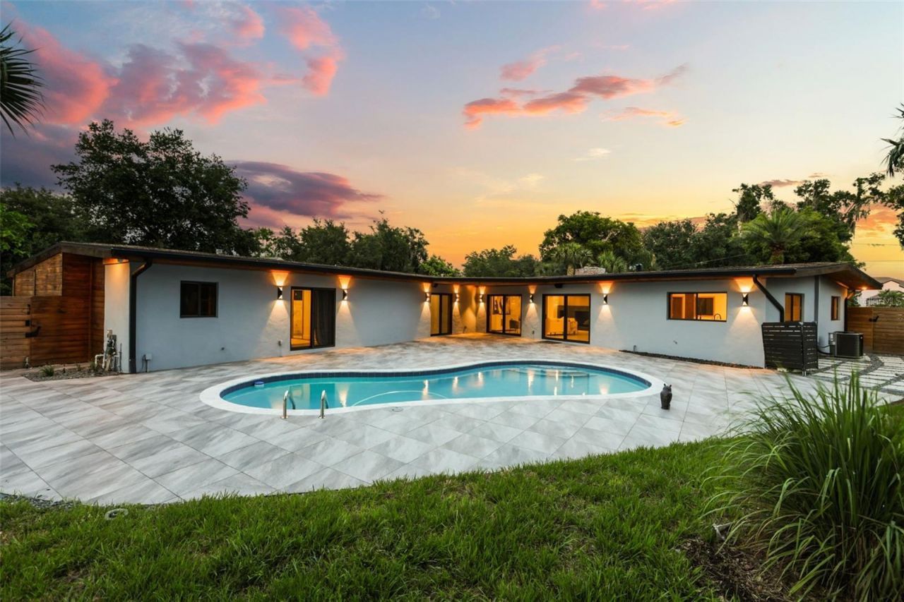 541 Manor Road, Maitland, FL 32751 Photo