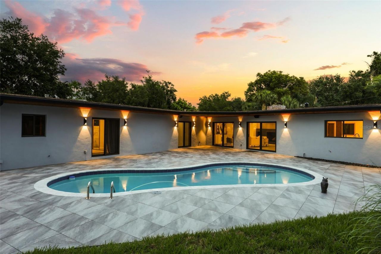 541 Manor Road, Maitland, FL 32751 Photo