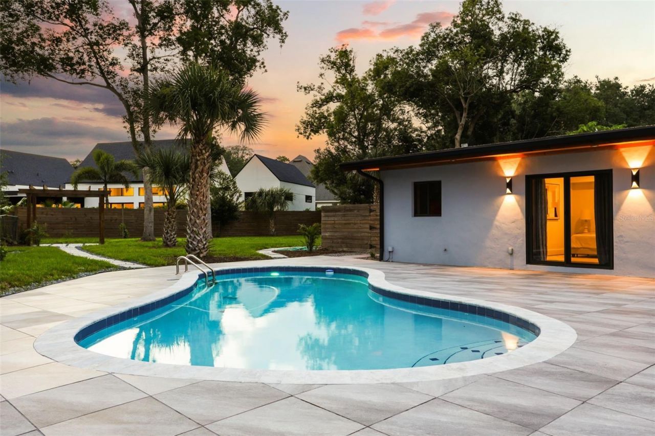 541 Manor Road, Maitland, FL 32751 Photo