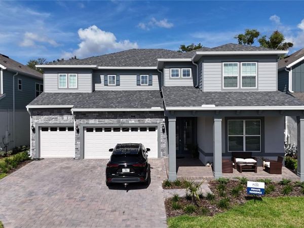 325 CRYSTAL WOOD DRIVE, WINTER GARDEN, FL 34787