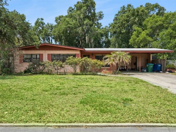 2142 BLOSSOM LANE , WINTER PARK, FL 32789