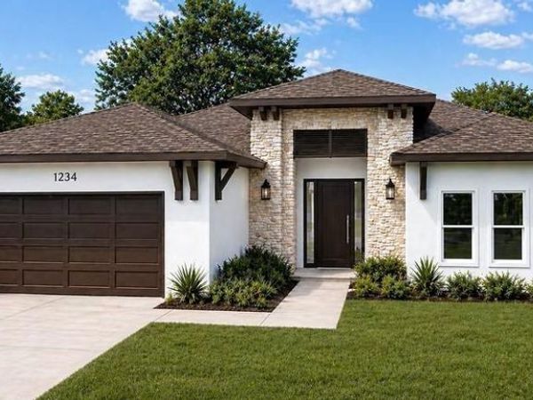 804 E EPSOM COURT , HERNANDO, FL 34442