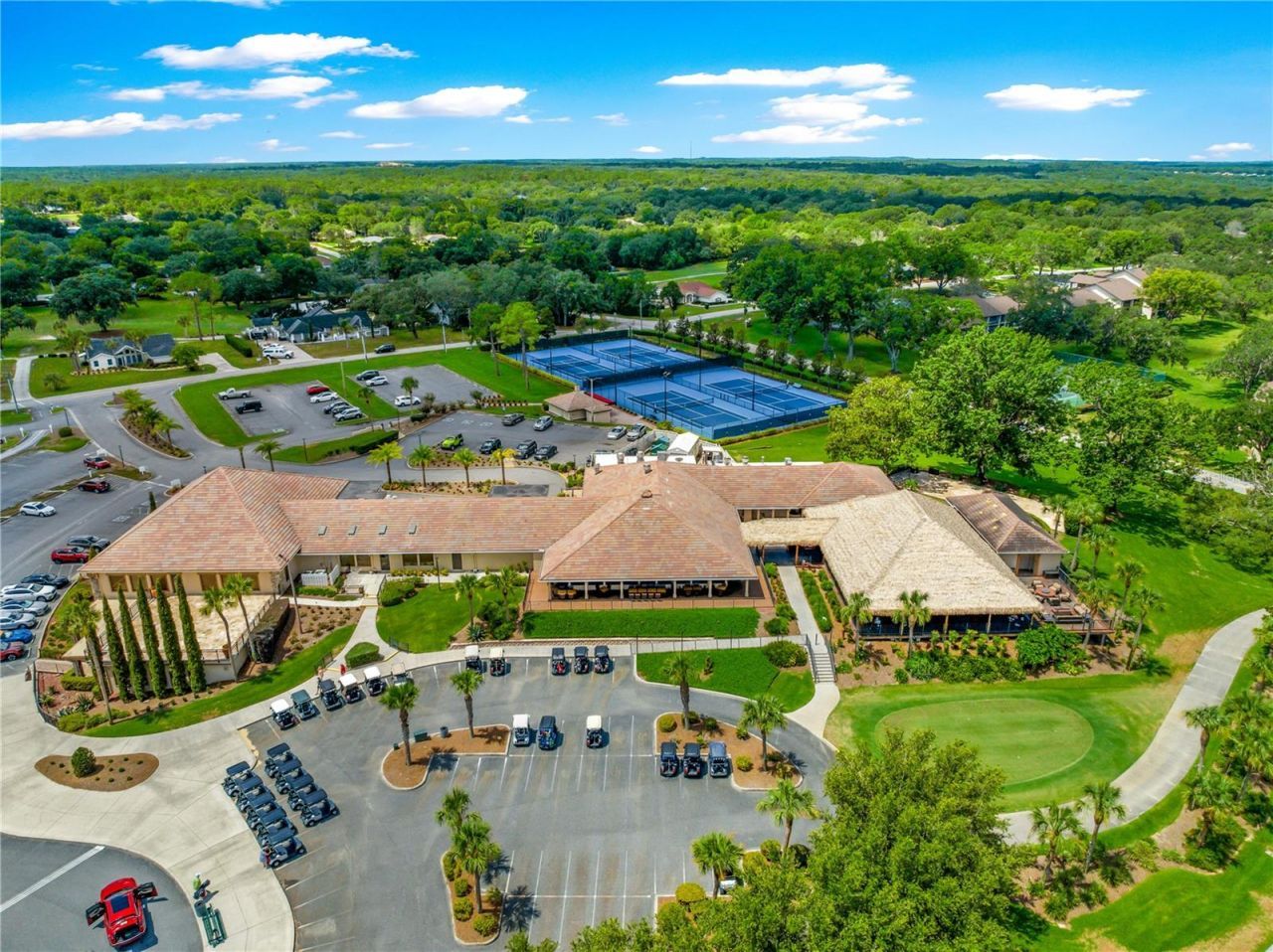 804 E Epsom Court , Hernando, FL 34442 Photo