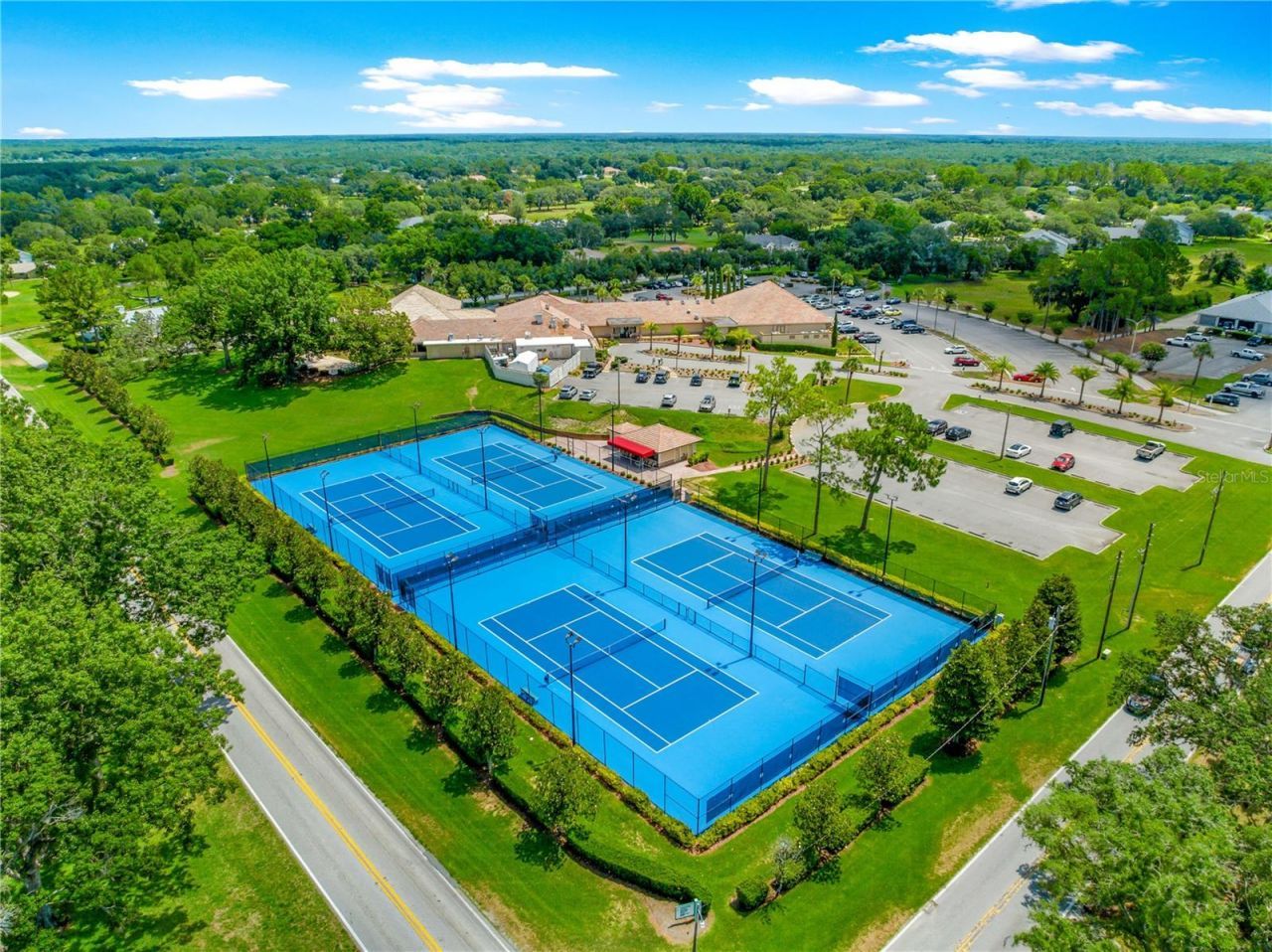 804 E Epsom Court , Hernando, FL 34442 Photo