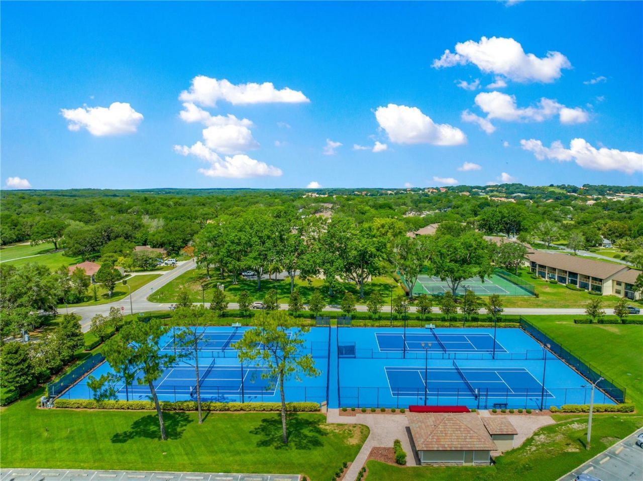 804 E Epsom Court , Hernando, FL 34442 Photo
