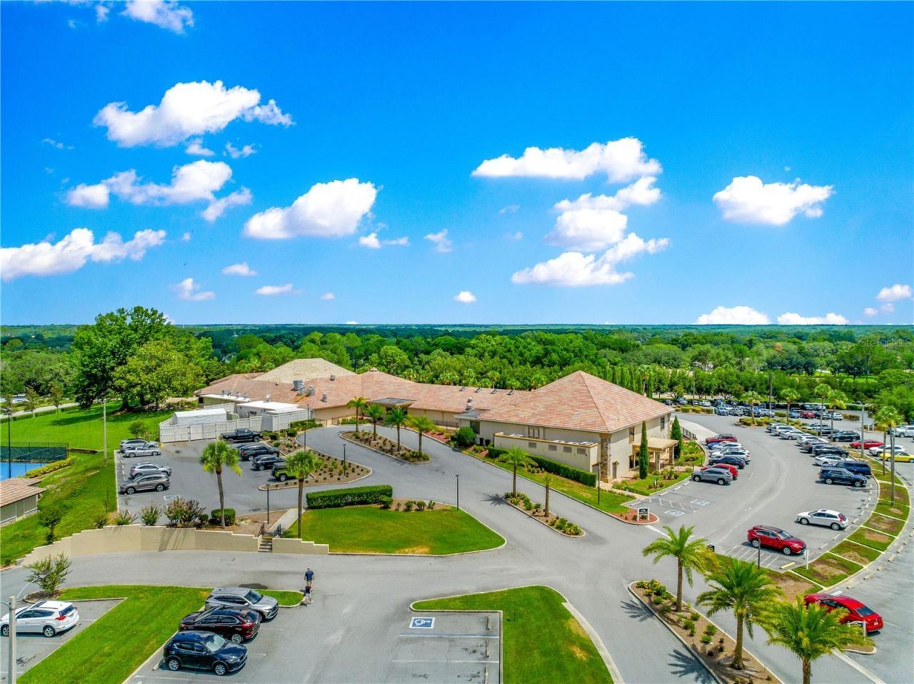 804 E Epsom Court , Hernando, FL 34442 Photo