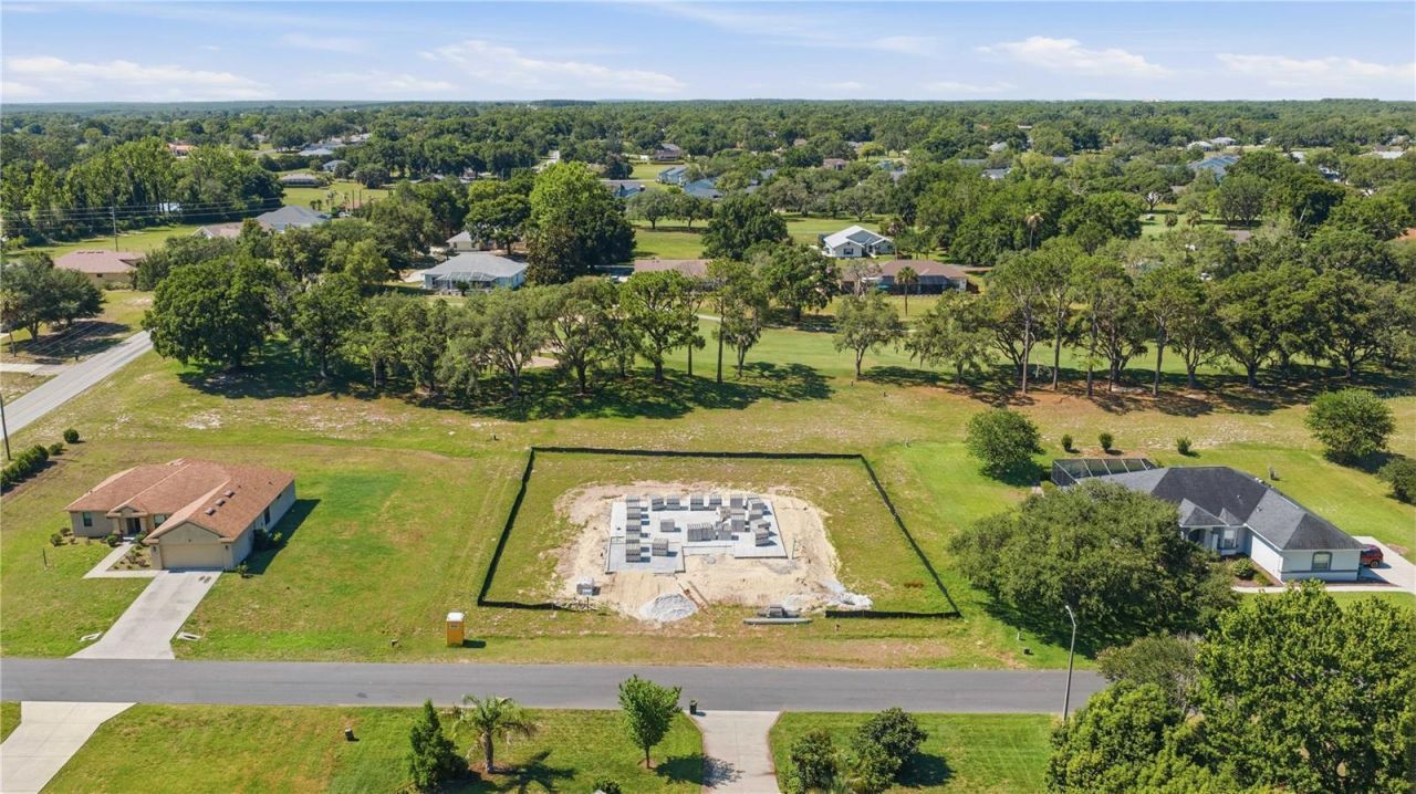804 E Epsom Court , Hernando, FL 34442 Photo
