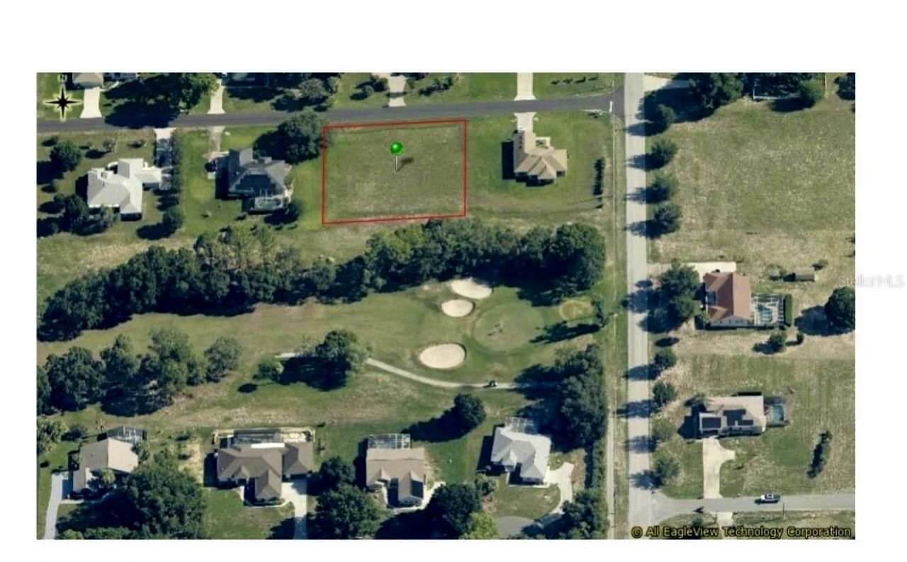 804 E Epsom Court , Hernando, FL 34442 Photo