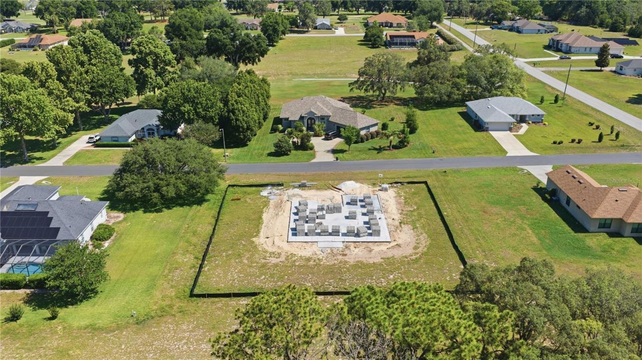 804 E Epsom Court , Hernando, FL 34442 Photo