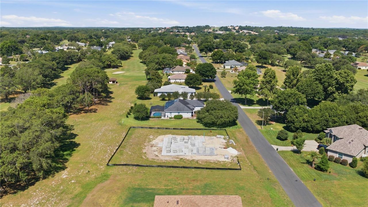 804 E Epsom Court , Hernando, FL 34442 Photo
