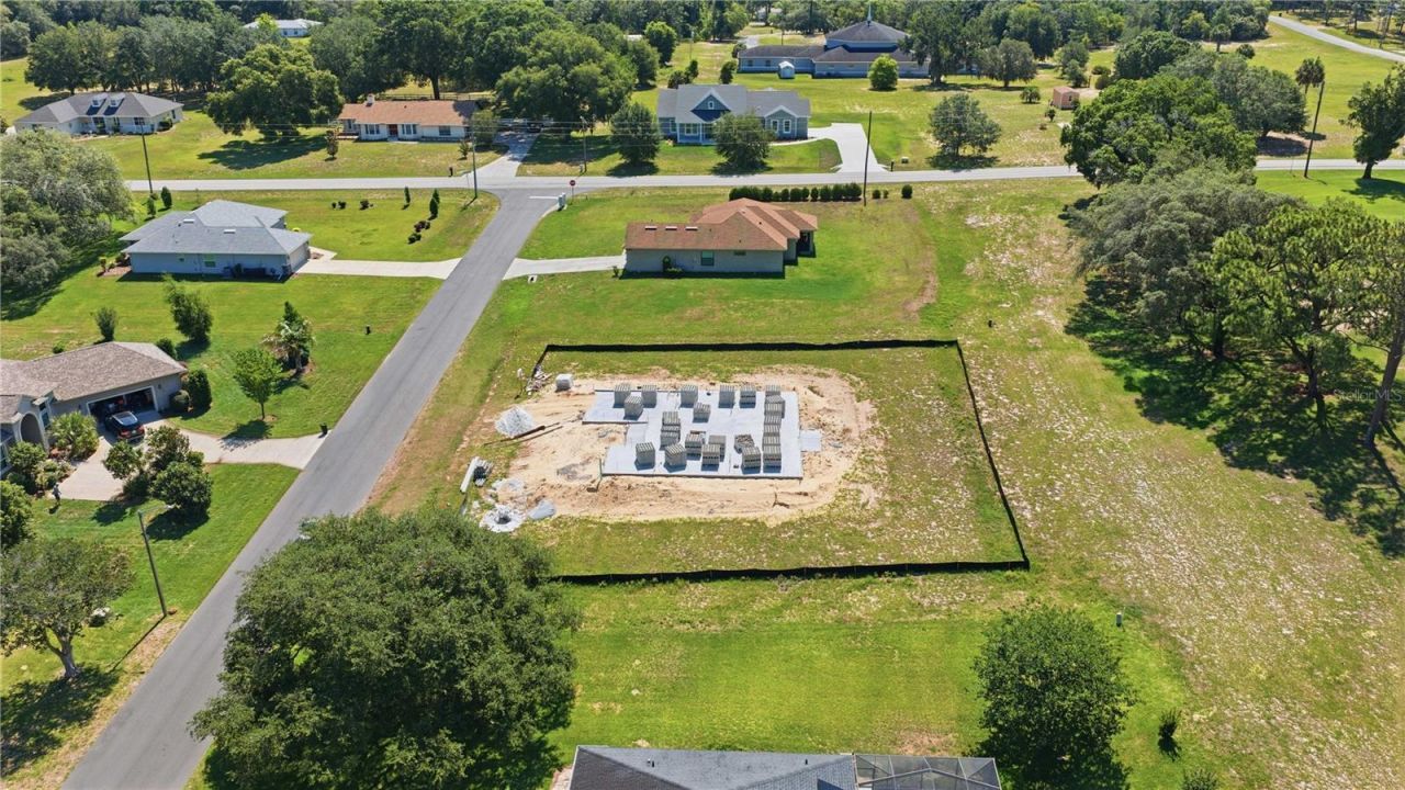 804 E Epsom Court , Hernando, FL 34442 Photo