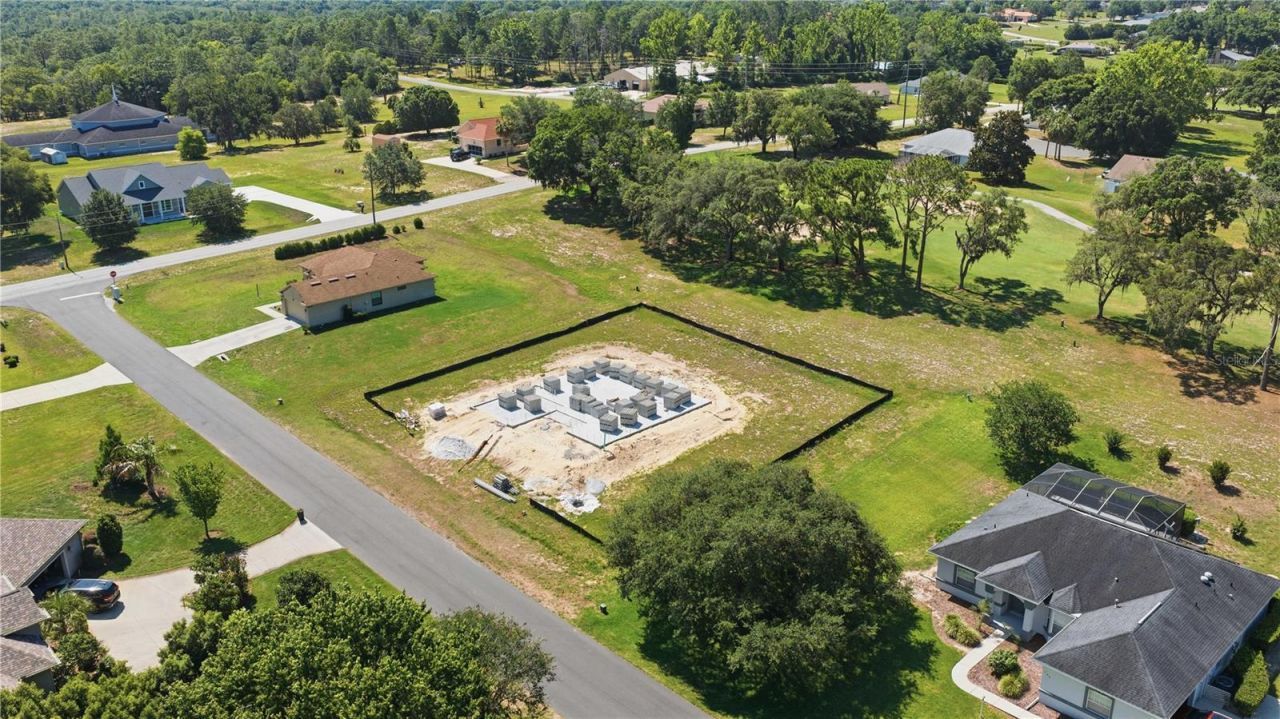 804 E Epsom Court , Hernando, FL 34442 Photo