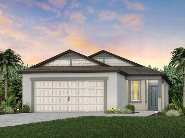 3831 BENHAM RISE ROAD , SPRING HILL, FL 34609