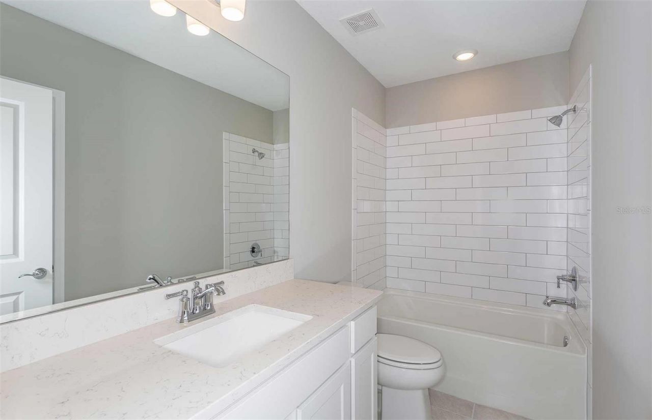 3831 Benham Rise Road , Spring Hill, FL 34609 Photo
