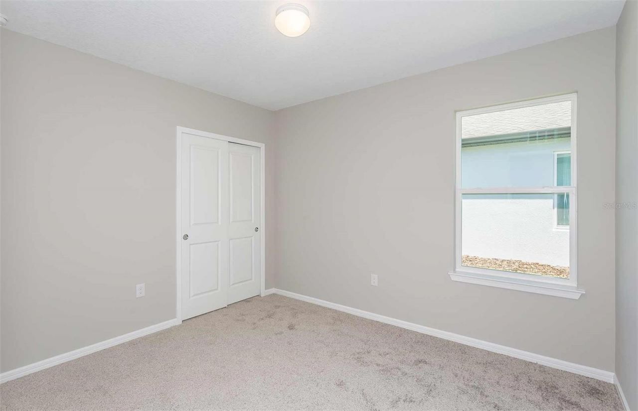 3831 Benham Rise Road , Spring Hill, FL 34609 Photo
