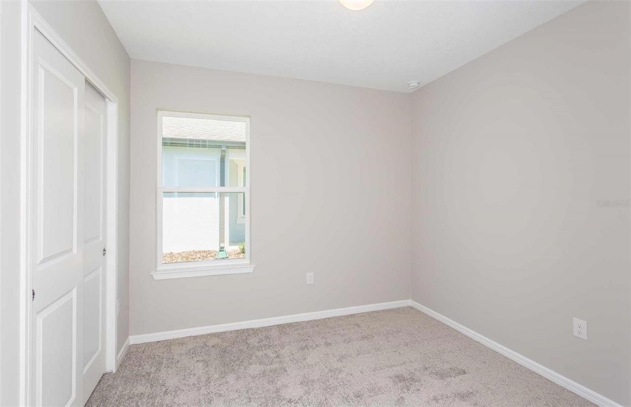 3831 Benham Rise Road , Spring Hill, FL 34609 Photo