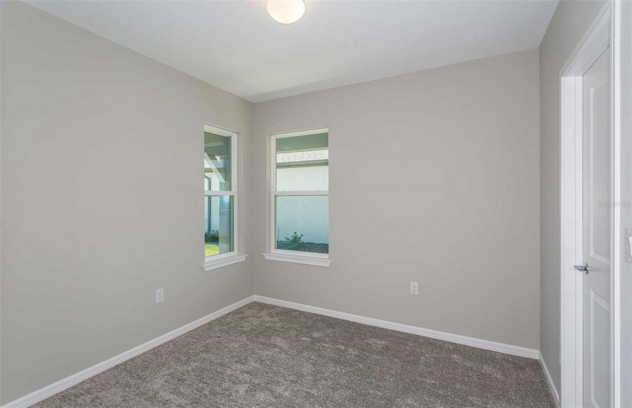 3831 Benham Rise Road , Spring Hill, FL 34609 Photo