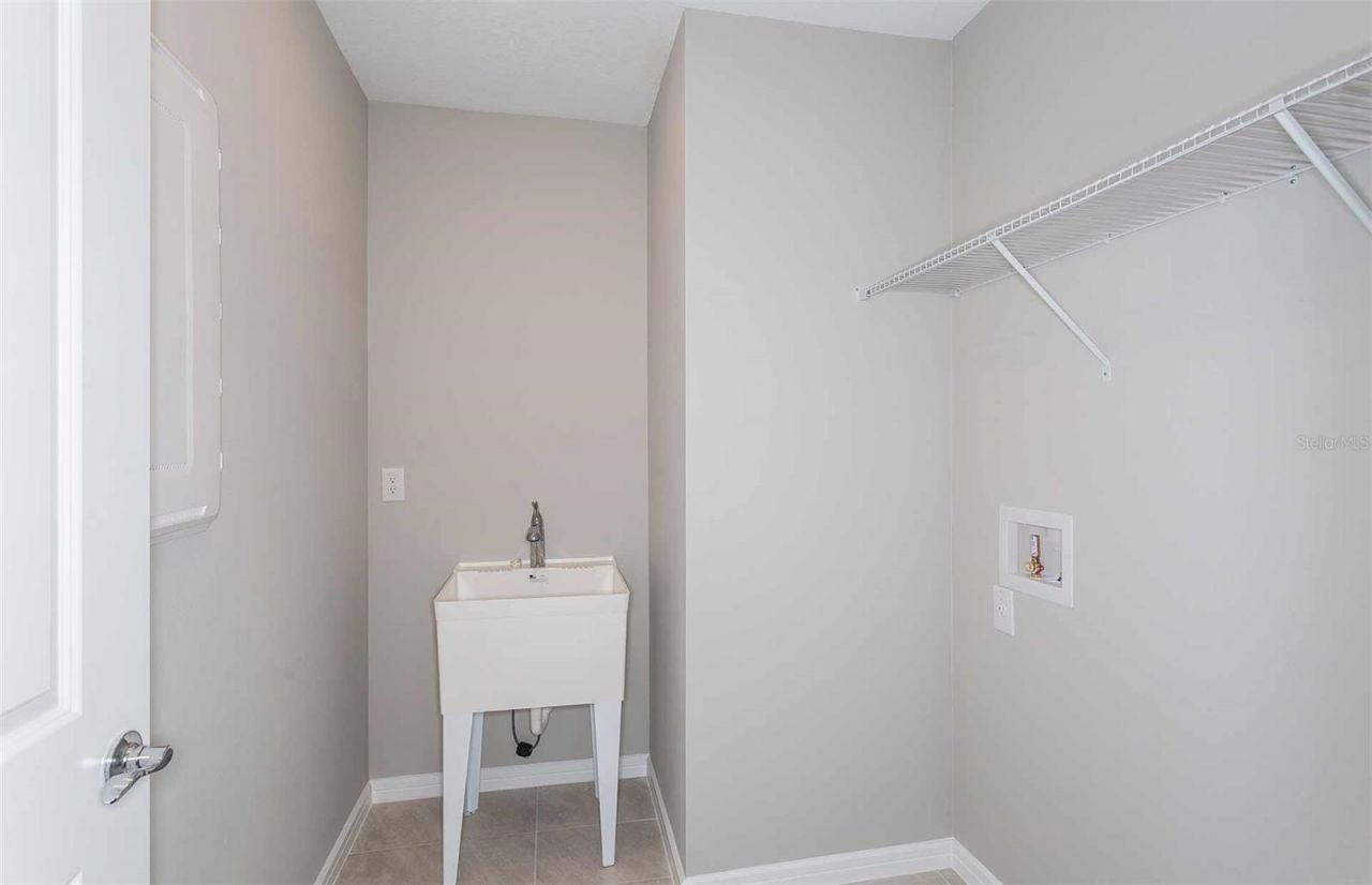 3831 Benham Rise Road , Spring Hill, FL 34609 Photo