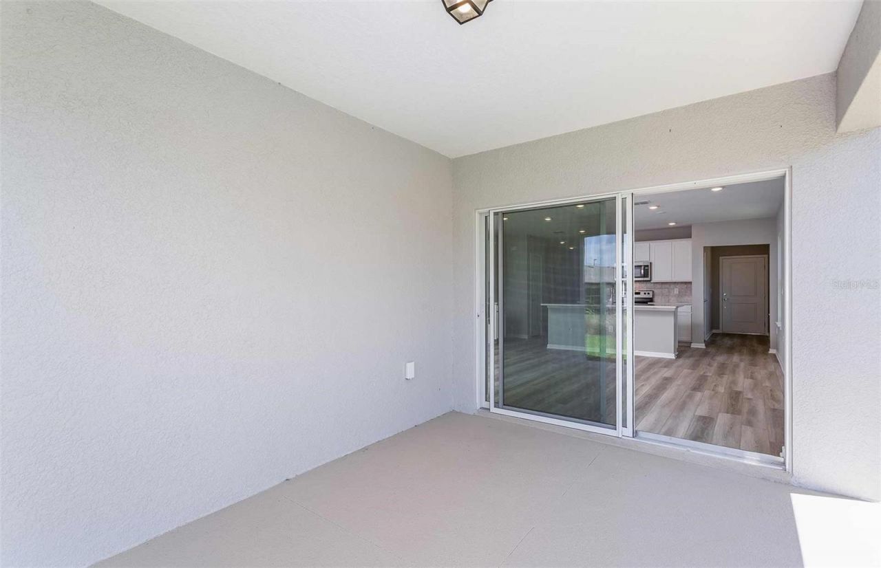 3831 Benham Rise Road , Spring Hill, FL 34609 Photo