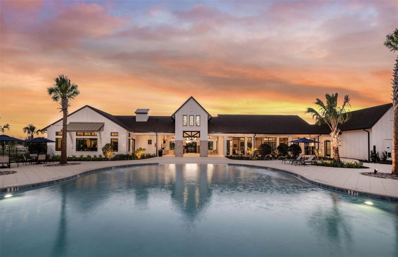 3831 Benham Rise Road , Spring Hill, FL 34609 Photo