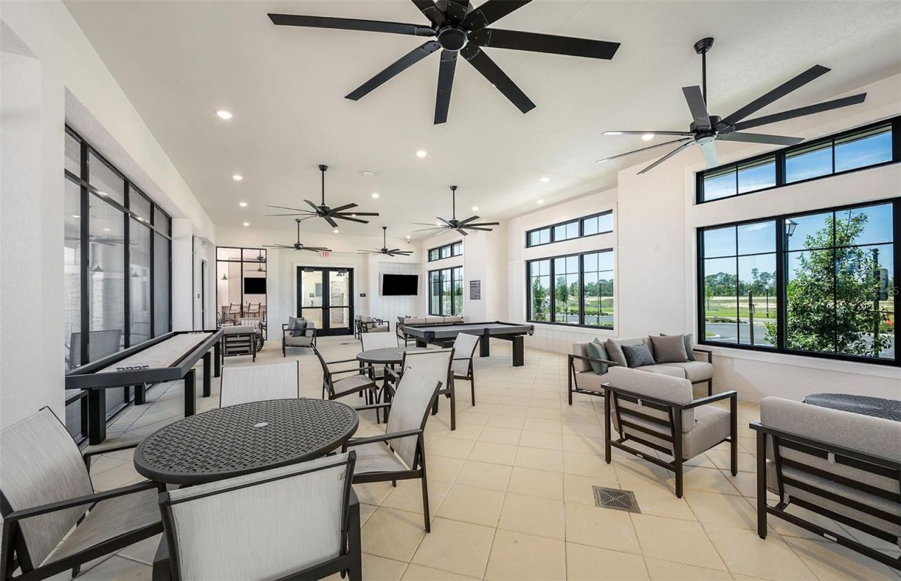 3831 Benham Rise Road , Spring Hill, FL 34609 Photo