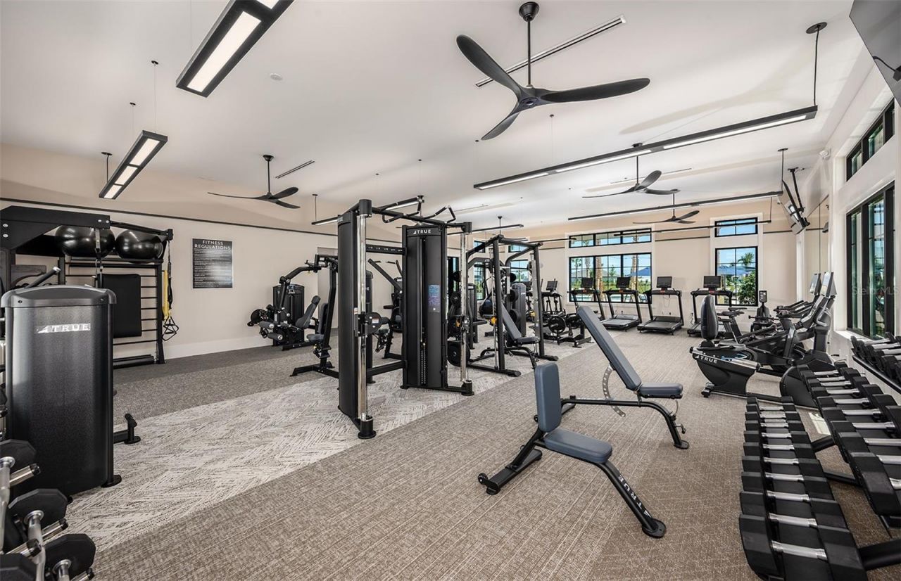 3831 Benham Rise Road , Spring Hill, FL 34609 Photo