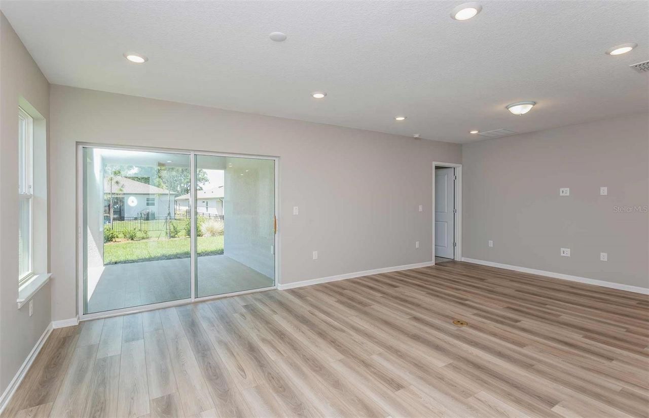 3831 Benham Rise Road , Spring Hill, FL 34609 Photo