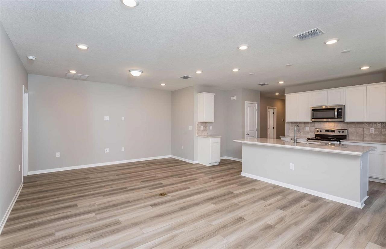 3831 Benham Rise Road , Spring Hill, FL 34609 Photo