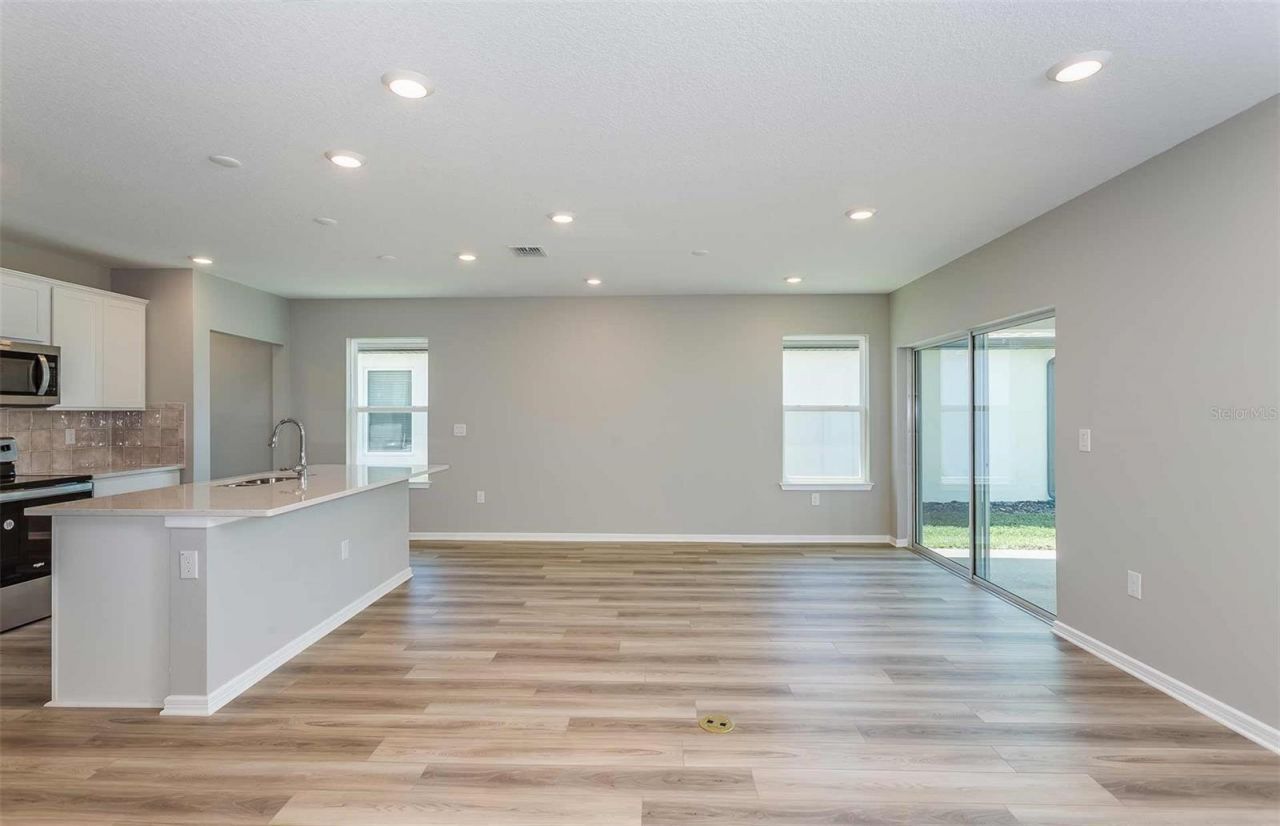 3831 Benham Rise Road , Spring Hill, FL 34609 Photo
