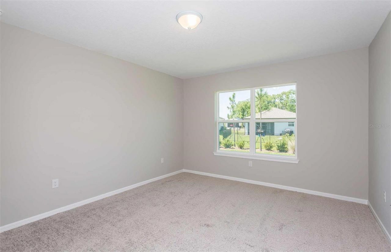3831 Benham Rise Road , Spring Hill, FL 34609 Photo