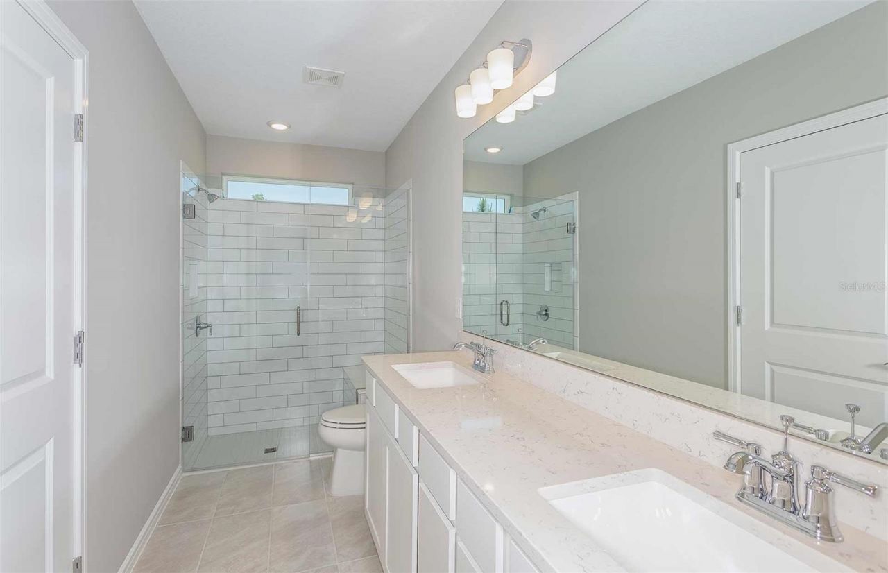 3831 Benham Rise Road , Spring Hill, FL 34609 Photo